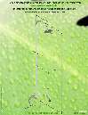 Detail Datenblatt Gartenbrause Marlin  - anklicken und vergrerte Bildansicht