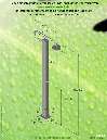 Detail Datenblatt Dusche Trumpet - anklicken und vergrerte Bildansicht