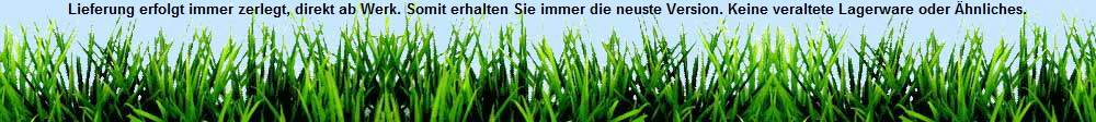 Sie sind hier im großen Gartendusche-Shop.de Artikelbeschreibung Kaltwasserdusche Sie sind hier im großen Gartendusche-Shop.de Artikelbeschreibung Kaltwasserdusche