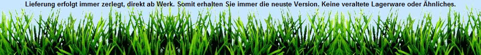 Sie sind hier im großen Gartenduschen-Shop.de Sie sind hier im großen Gartenduschen-Shop.de