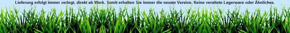 Sie sind hier im großen Gartendusche-Shop.de Detailseite Kaltwasserduschen Sie sind hier im großen Gartendusche-Shop.de Detailseite Kaltwasserduschen