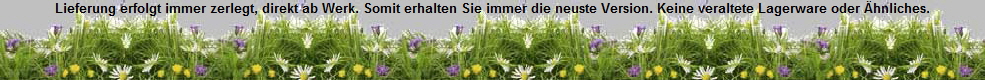 Sie sind hier im großen Gartendusche-Shop.de Artikelbeschreibung Kaltwasserduschen auch optional mit Warmwasseranschluss lieferbar Sie sind hier im großen Gartendusche-Shop.de Artikelbeschreibung Kaltwasserduschen auch optional mit Warmwasseranschluss lieferbar