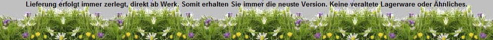 Sie sind hier im großen Gartendusche-Shop.de Sie sind hier im großen Gartendusche-Shop.de