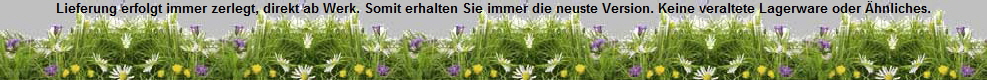 Sie sind hier im großen Gartendusche-Shop.de Detailseite Kaltwasserduschen auch optional mit Warmwasseranschluss lieferbar Sie sind hier im großen Gartendusche-Shop.de Detailseite Kaltwasserduschen auch optional mit Warmwasseranschluss lieferbar