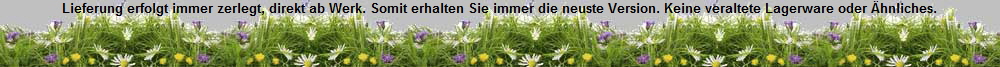 Sie sind hier im großen Gartendusche-Shop.de Artikelbeschreibung Kaltwasserduschen auch optional mit Warmwasseranschluss lieferbar Sie sind hier im großen Gartendusche-Shop.de Artikelbeschreibung Kaltwasserduschen auch optional mit Warmwasseranschluss lieferbar