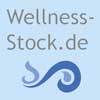 Hier kommen Sie zur großen WEB-Seite von WELLNESS-STOCK Hier kommen Sie zur großen WEB-Seite von WELLNESS-STOCK