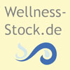 Wellness-Stock, der zuverlssige Lieferant fr Gartenduschen