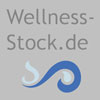 Hier kommen Sie zur groen WEB-Seite von WELLNESS-STOCK