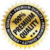 Hochwertige Premium Qualitt