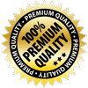 Hochwertige Premium Qualität Hochwertige Premium Qualität