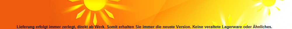 Sie sind hier im großen Gartendusche-Shop.de Artikelbeschreibung Solarduschen Sie sind hier im großen Gartendusche-Shop.de Artikelbeschreibung Solarduschen