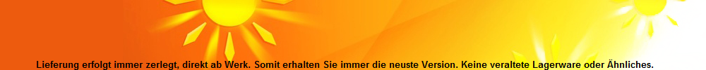 Sie sind hier im großen Gartendusche-Shop.de - Solarduschen Sie sind hier im großen Gartendusche-Shop.de - Solarduschen